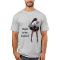 Personalize this T-Shirt
