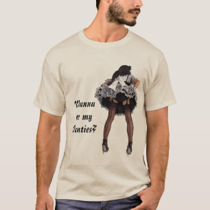Personalize this T-Shirt