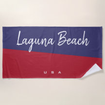 Personalize USA