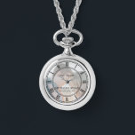 Personalize Wedding Anniversary Woman (Your Photo) Watch<br><div class="desc">Personalize Wedding Anniversary Woman (Your Photo) Watch. Don't forget to change photo,  anniversary years,  couples first name and anniversary date.</div>