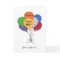 Personalize With Name~Happy 90th Birthday Wish