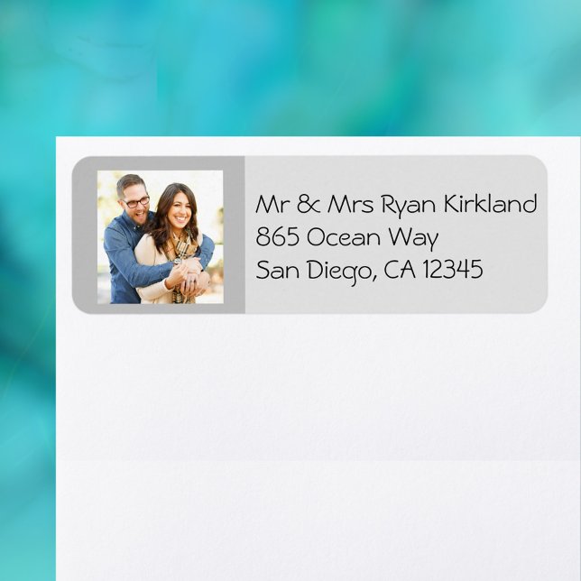 Personalize With Your Photo (Creator Uploaded)