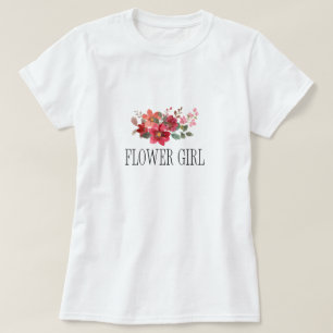Personalize Woman t-shirt