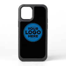 Personalize Your name or Company Logo Here Case-Ma