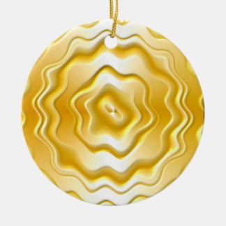 Personalize Your Ornament