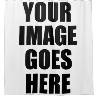 Personalize Your Own