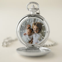 Personalize Your Own Photo