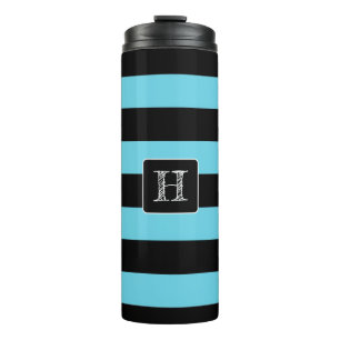 Personalize Your Own Thermal Tumbler