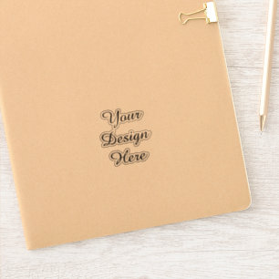 Personalized 