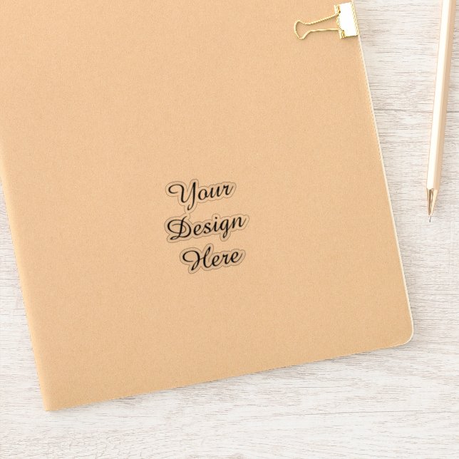 Personalized  (Notebook)