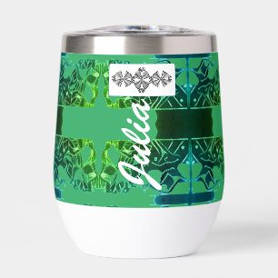 Personalized