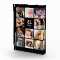 Personalized 11 Photo Collage