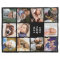 Personalized 11 Photo Collage