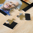 Personalized 11 Photo Collage