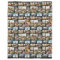Personalized 128 Photo Collage