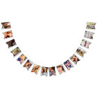 Personalized 16 Photo Celebration