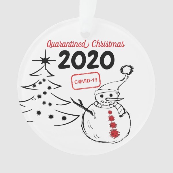 Michaels Christmas Decorations | Zazzle.ca