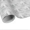 Personalized 25th Anniversary Gift Wrapping Paper