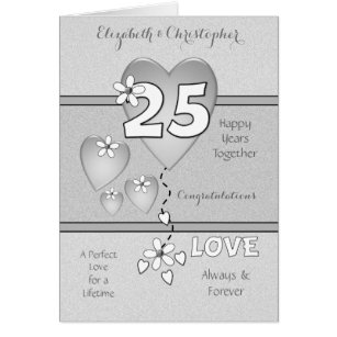  Wedding  Congratulations Cards  Photocards Invitations More