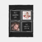 Personalized 2 Photo And Text