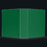 Personalized 3-Ring Binders | Custom Designs<br><div class="desc">Organize in style with personalized 3-ring and 5-ring binders—customizable, creative, and perfect for work or school. Keep your documents organized and stylish with our personalized 3-ring and 5-ring binders. Available in a variety of colours including green, these binders can be fully customized with names, designs, or patterns, making them perfect...</div>