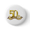 Personalized 50th Anniversary Gift