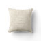 Personalized 50th Anniversary Pillow Couples NAMES