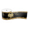 Personalized 50th Wedding Anniversary Ribbon