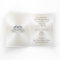 Personalized 60th Anniversary Card for Parents
