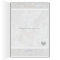 personalized 60th Diamond Wedding Anniversary card