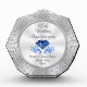 Personalized 65th Wedding Anniversary Gift Ideas