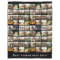 Personalized 72 Photo Collage
