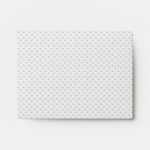 Personalized A7 Envelopes: Craft Your Mail Envelope
