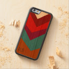 Personalized Abstract Colourful Geometric