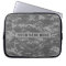 Personalized ACU Digital Camouflage