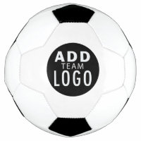 Personalized Add A Team Logo Custom