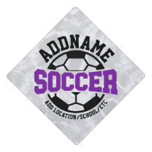 Personalized ADD NAME Soccer Player Team Tie-Dye