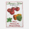Personalized 'Add Your Name' Kitchen Dish Towel