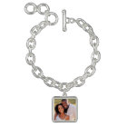 Personalized Add Your Photo