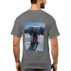 Personalized Add your Photo to Front Back