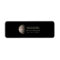 Personalized Address Label With Jupiter