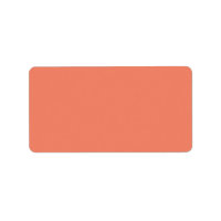 Personalized Address Labels | Quick Shipping