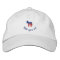 Personalized Adjustable Hat