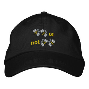 Personalized Adjustable Hat