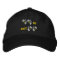 Personalized Adjustable Hat