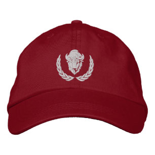 Personalized Adjustable Hat