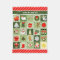 Personalized Advent Calendar