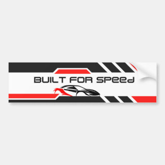 personalized and resistant car stickers