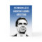 Personalized Andrew Cuomo Greeting Card