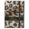 Personalized Animal Leopard Print iPad Air Case